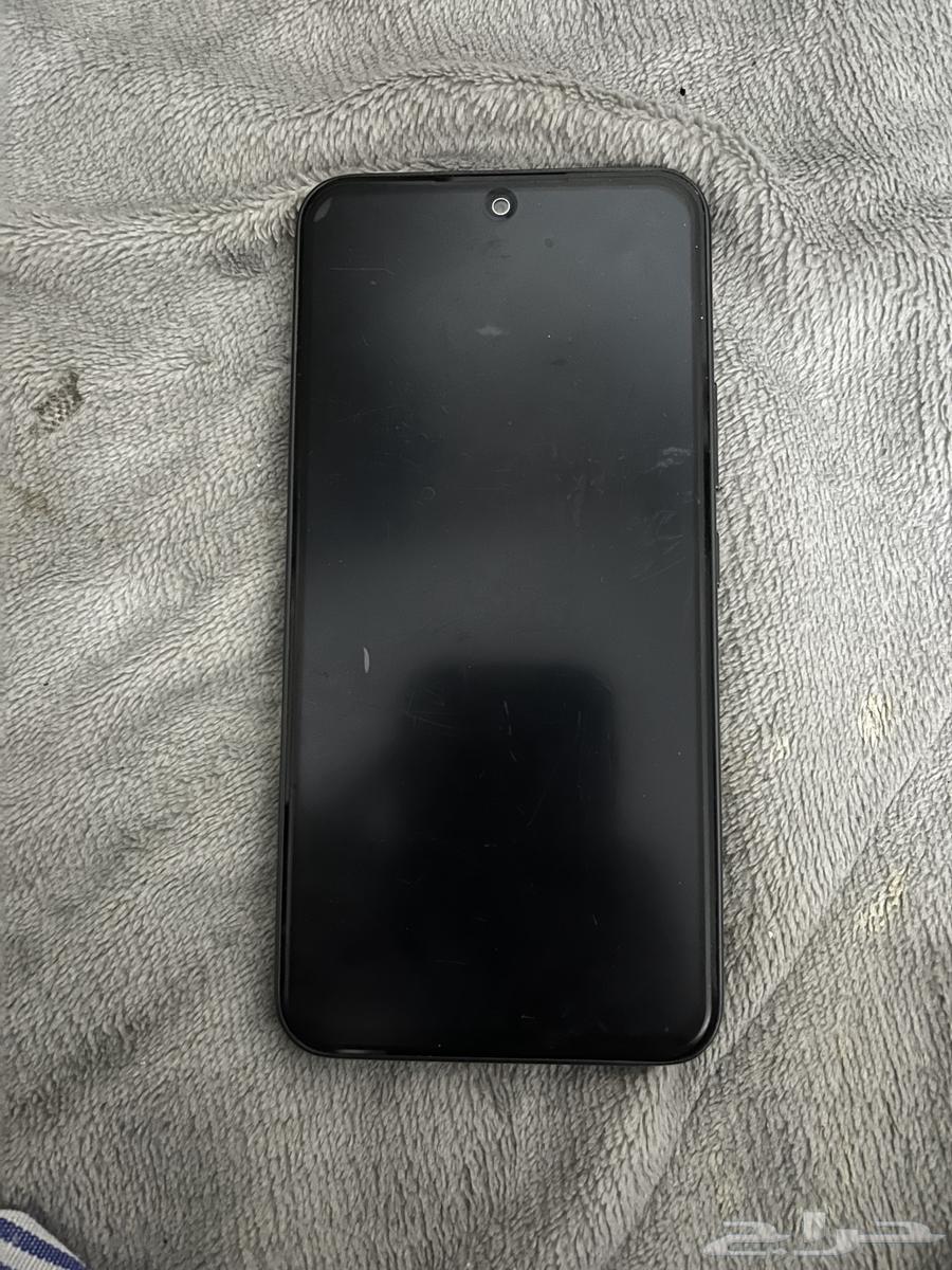 Samsung Mobile Phone63233875141505113