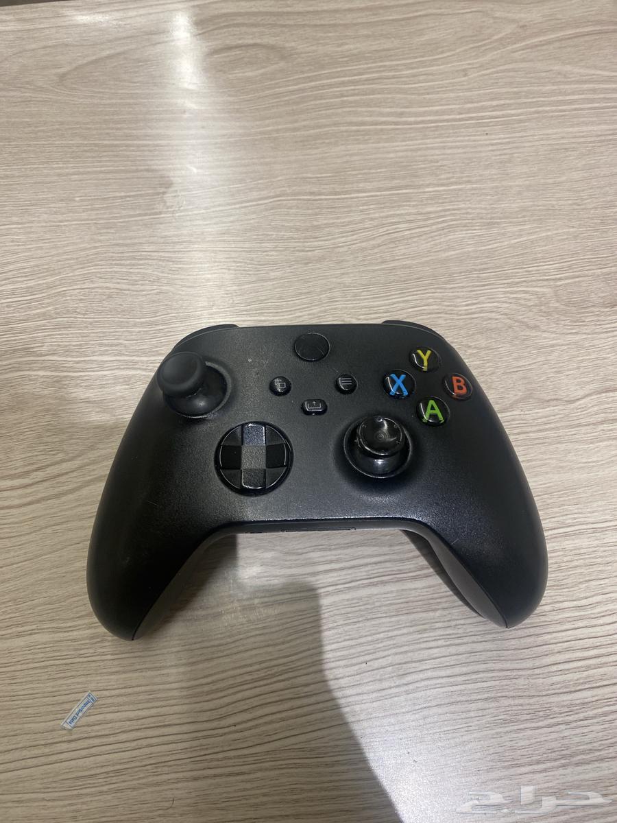Xbox One with all its accessories63244440794882111