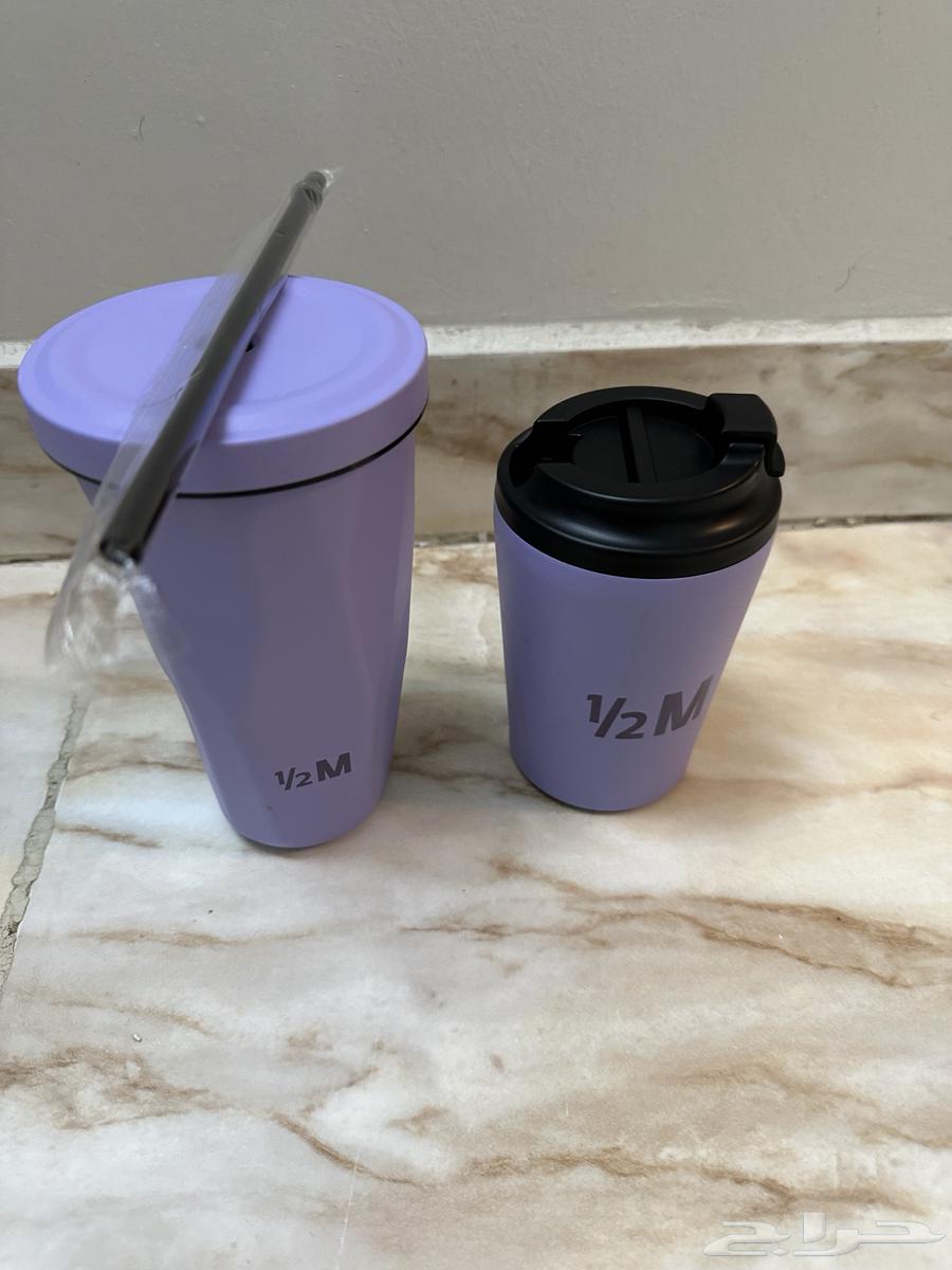 هاف63354719271811112