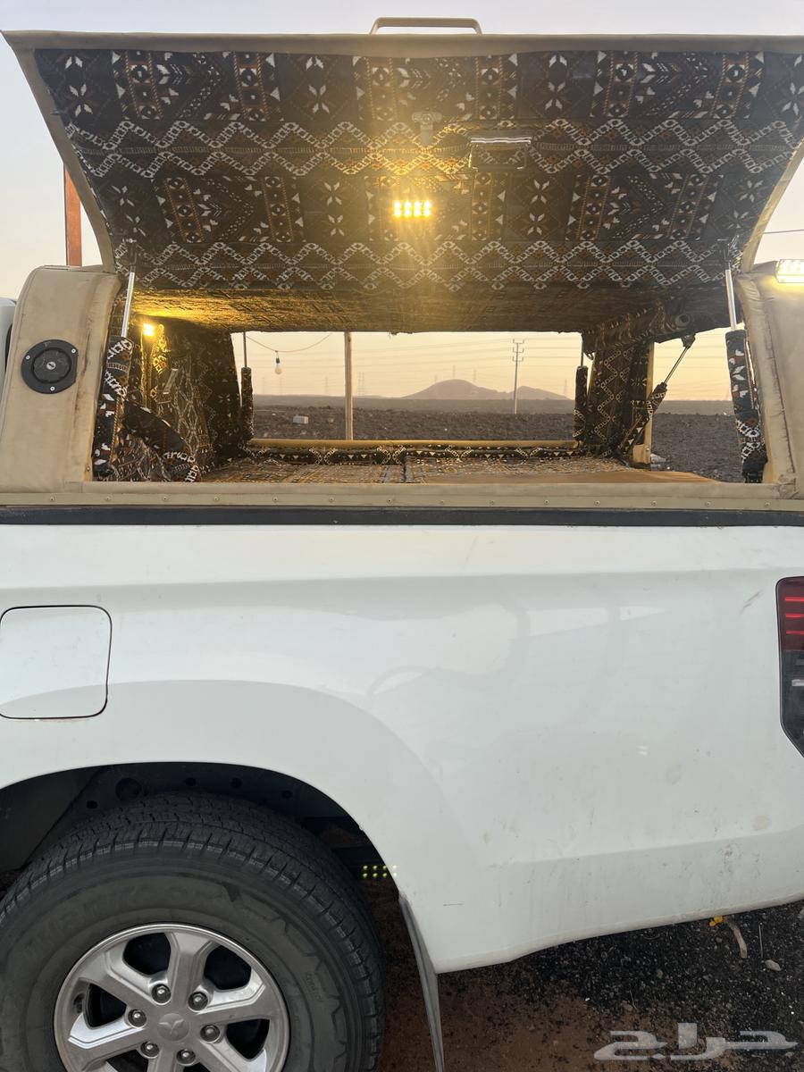 المدينه المنوره63351706530947114
