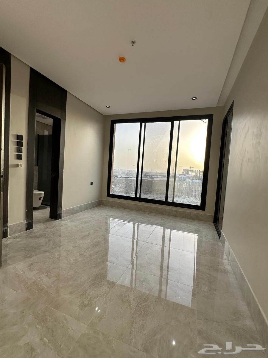 شقق فاخره للبيع طريق المطار اسعار تبداء من 500 الف63006347793410112