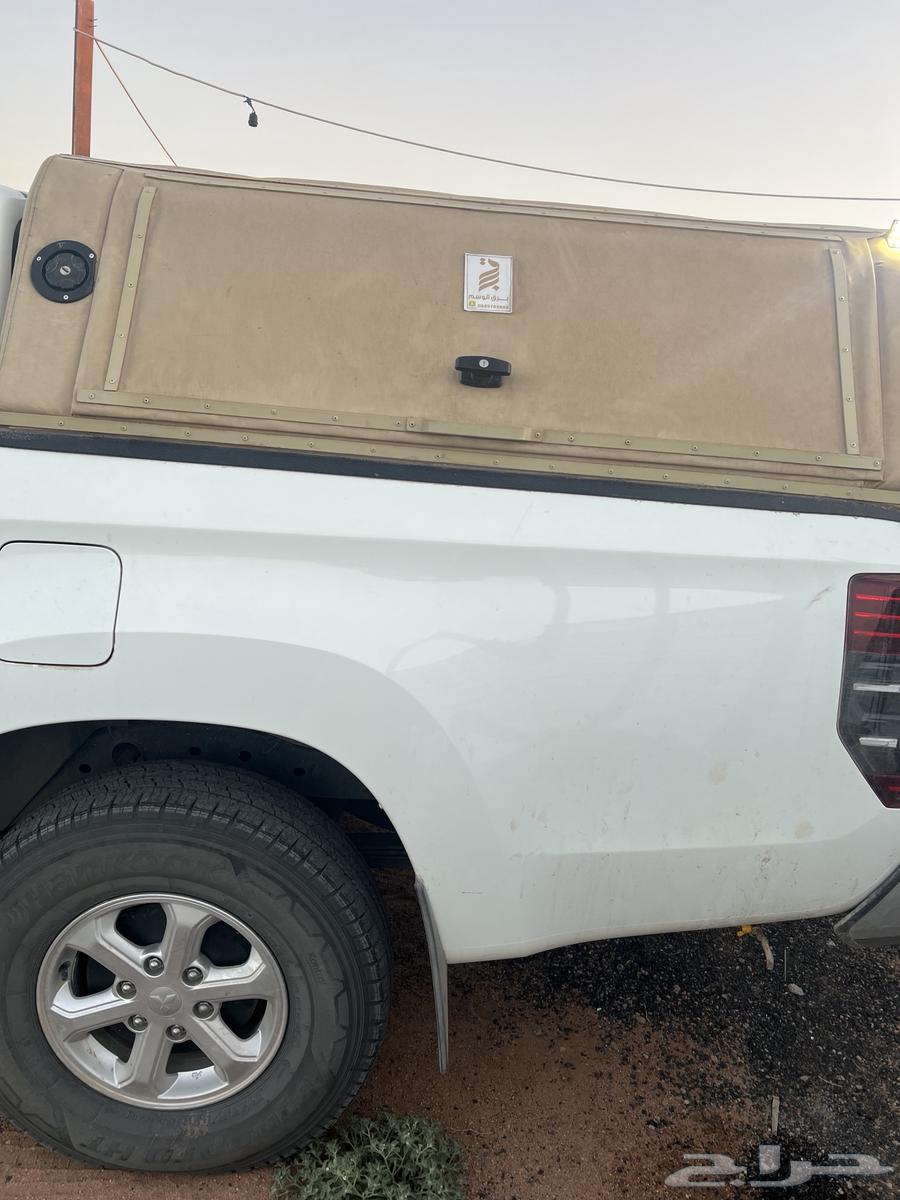 المدينه المنوره633517065309471118
