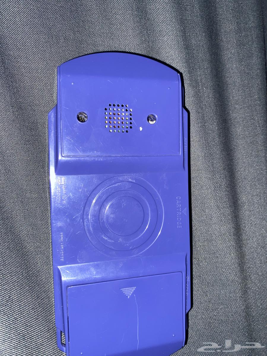 Play device63230399136641111
