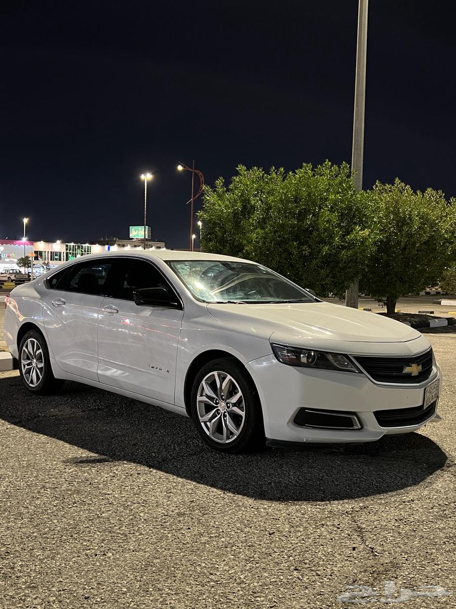 For sale Impala 201763327920179330114
