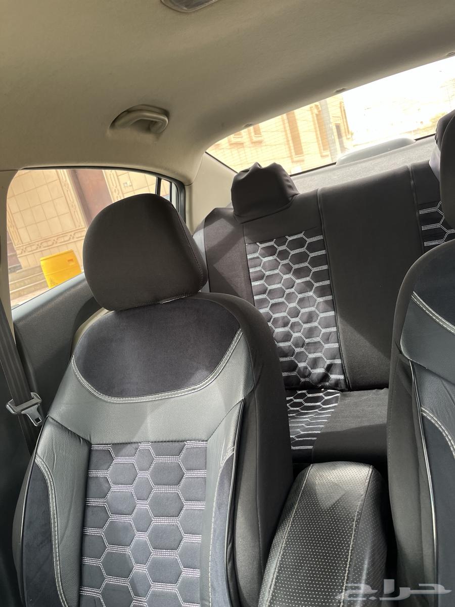Kia Rio 2015 car63353170093955114