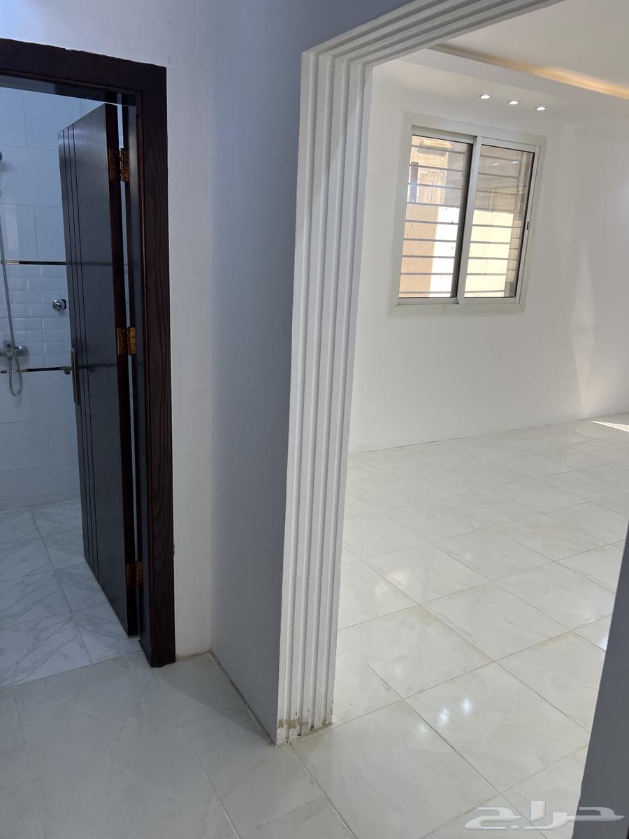 6 independent rooms on the roof and courtyard for rent62884364046467114
