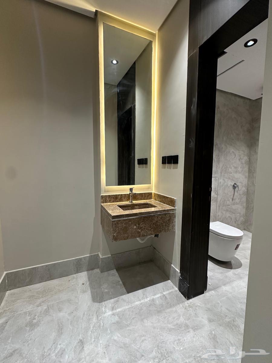 شقق فاخره للبيع طريق المطار اسعار تبداء من 500 الف63006347793410114