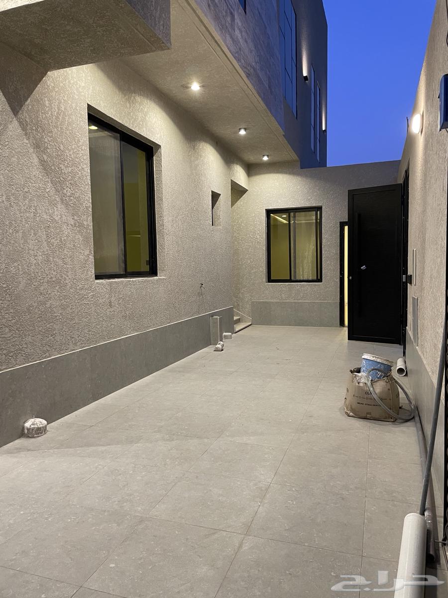 For sale, a building with 3 apartments in the Al-Shorouq plan63007494429698111