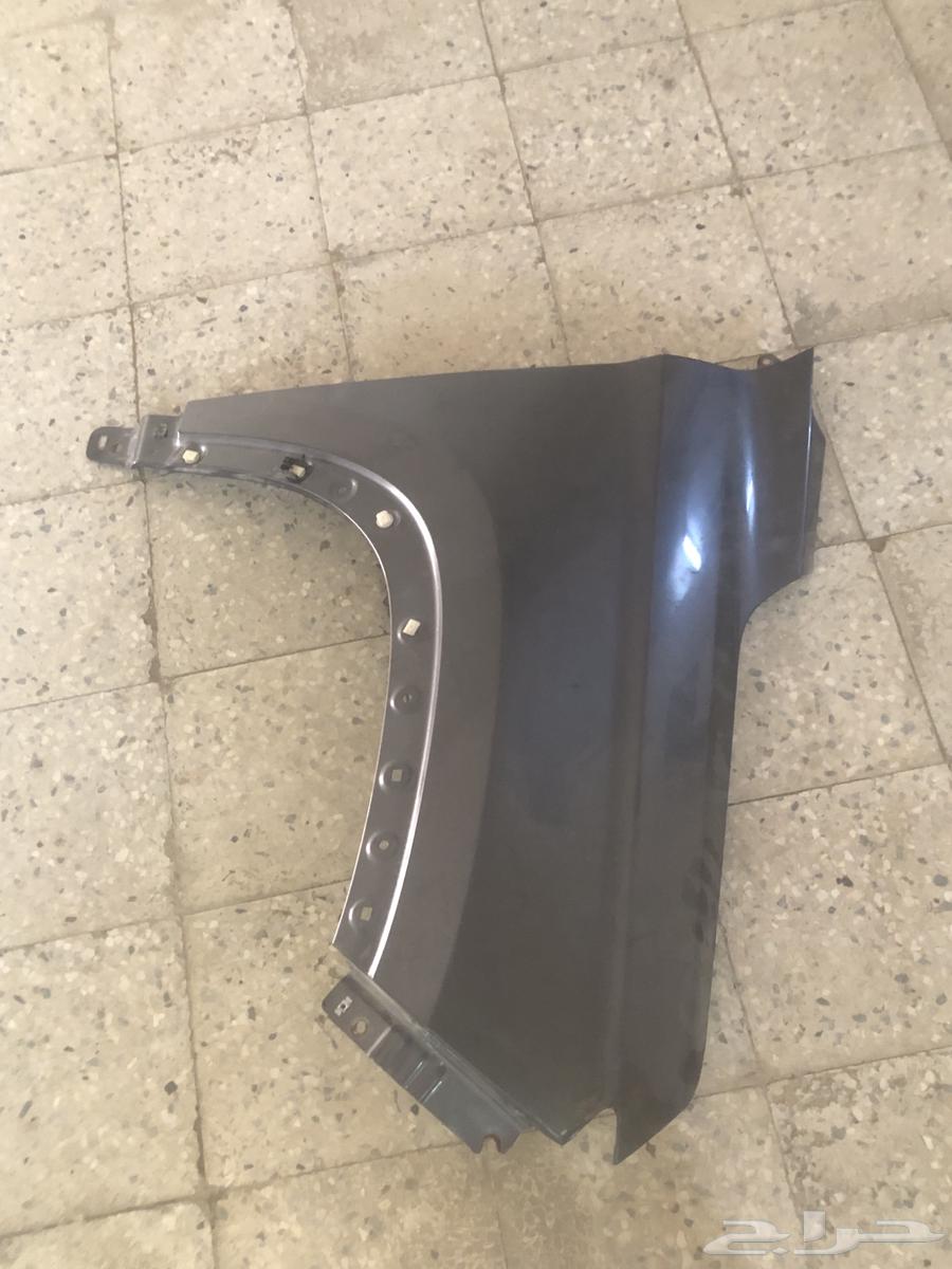 Jeep Wrangler 2022 Jeep Wrangler63352763629059110
