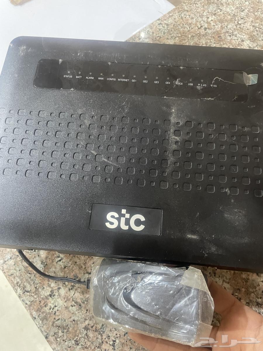 WiFi modem63232372929282111
