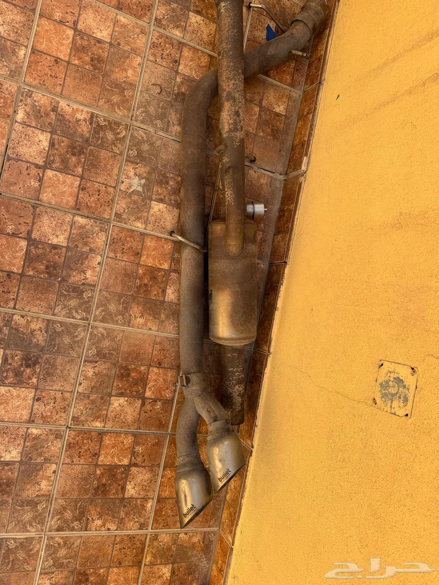 For sale, a bolt bear63351710624515113