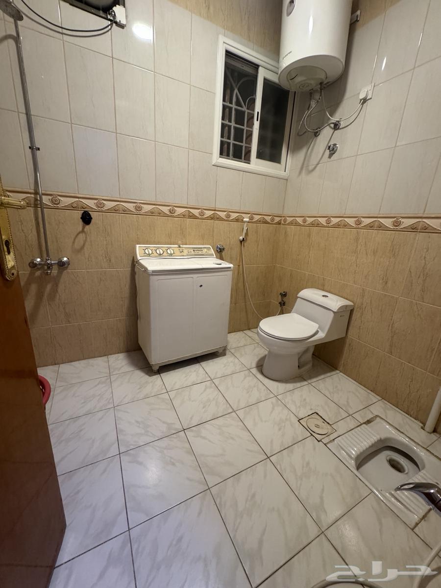 Summer rental furnished apartments in Abha63008562722178111