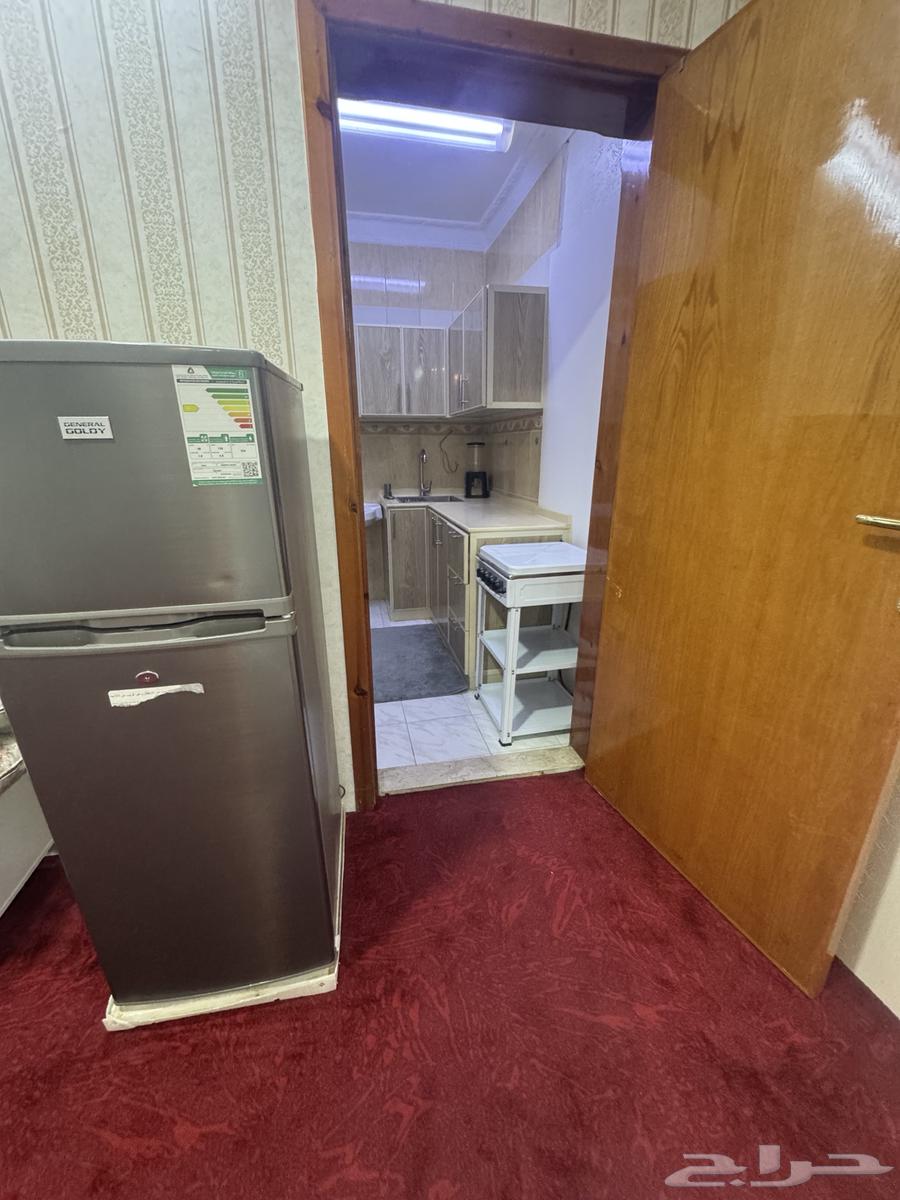 Summer rental furnished apartments in Abha63008562722178114