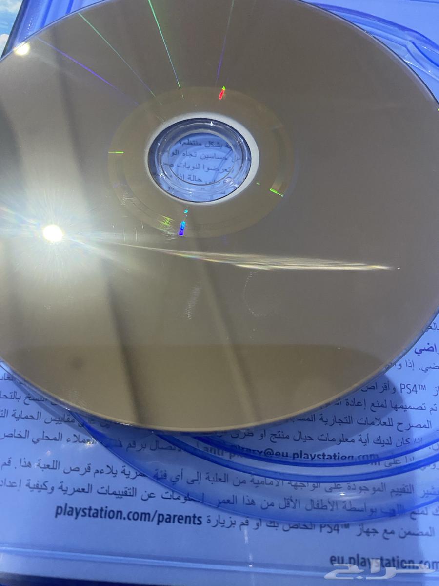 شريطين ب200ريال قابل للتفاوض63532258959619114