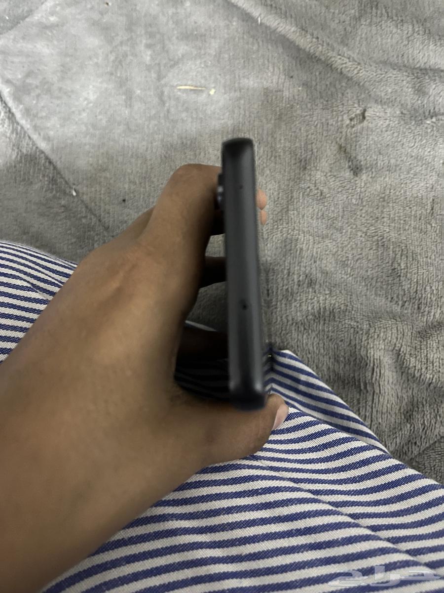 Samsung Mobile Phone63233875141505114