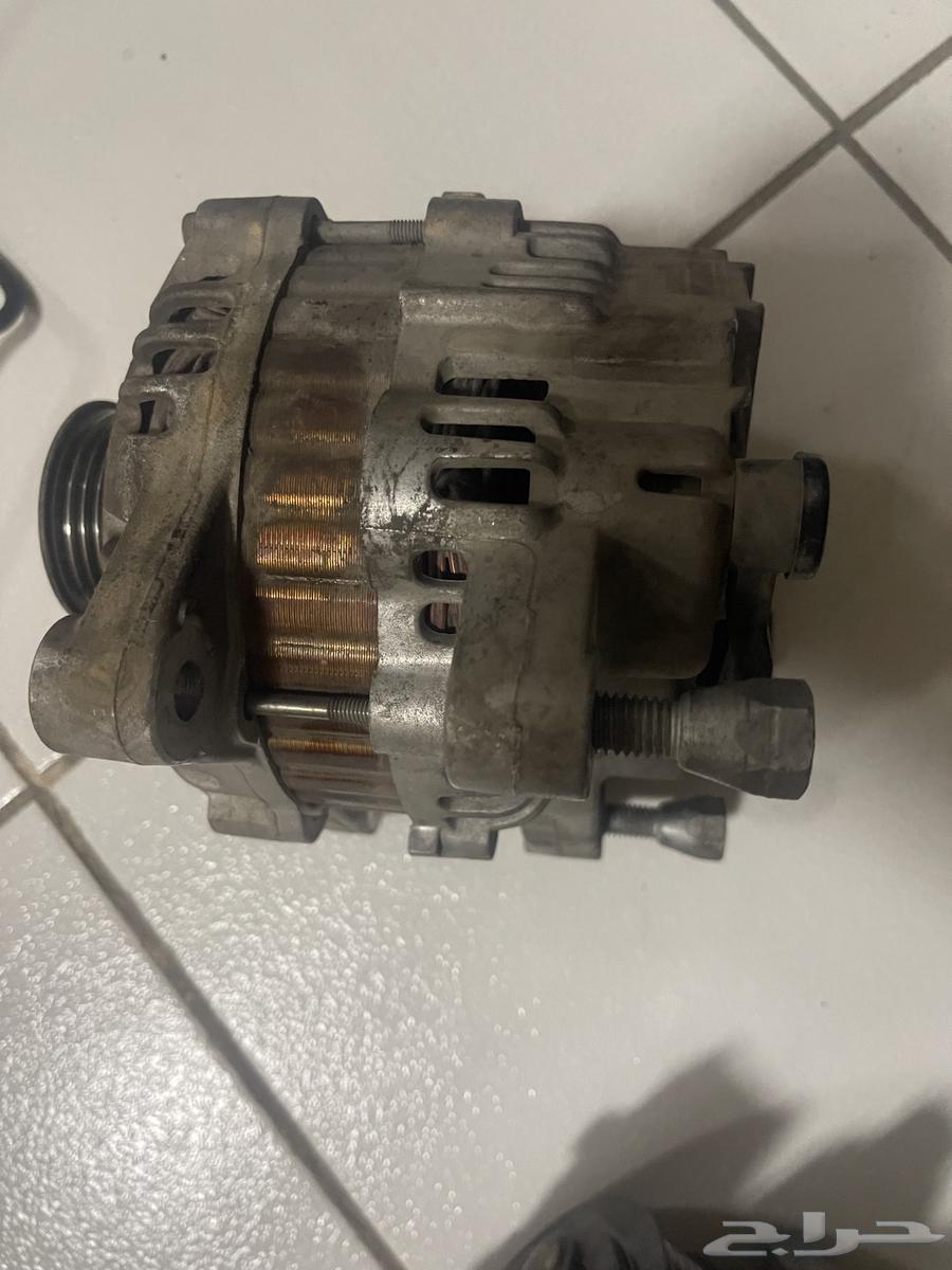 Dynamo Pivo633555513089301113