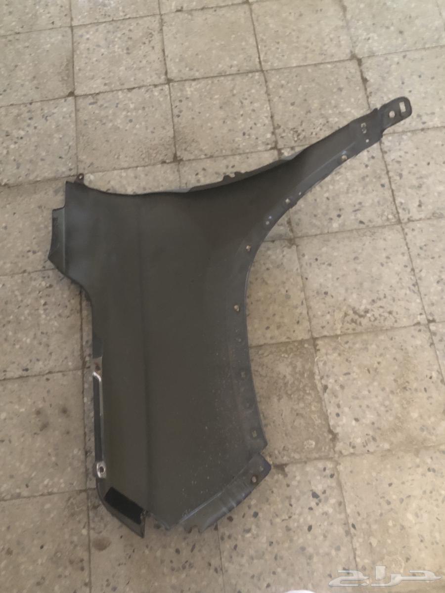 Jeep Wrangler 2022 Jeep Wrangler63352763629059113