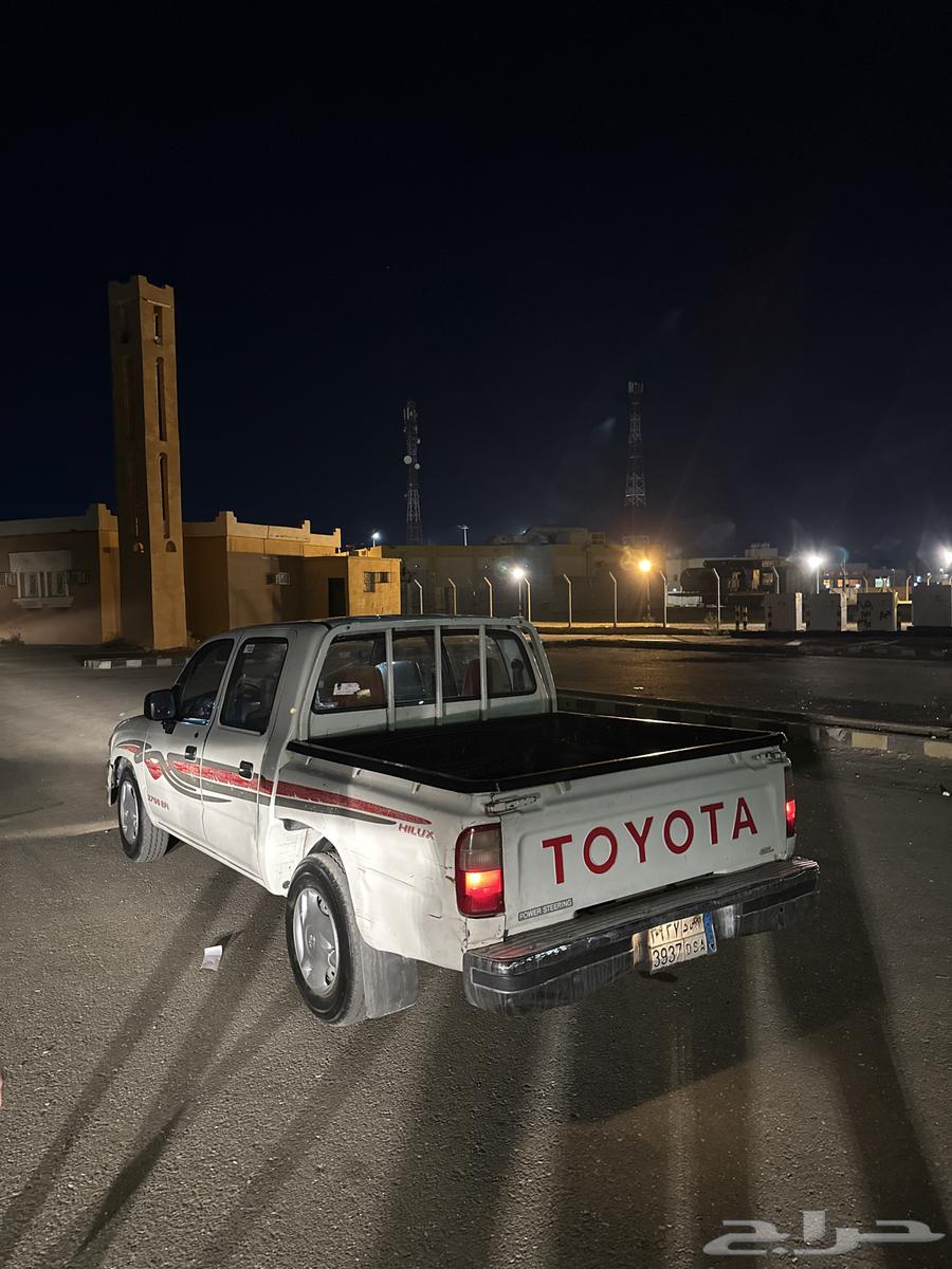 HiLux 200363351090216707114