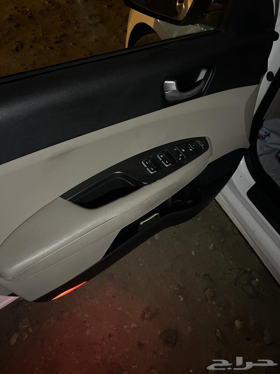 Kia63351188779267114