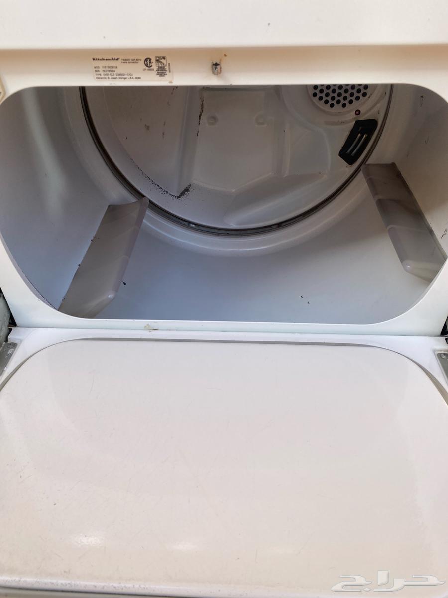 American dryer63532499611650112