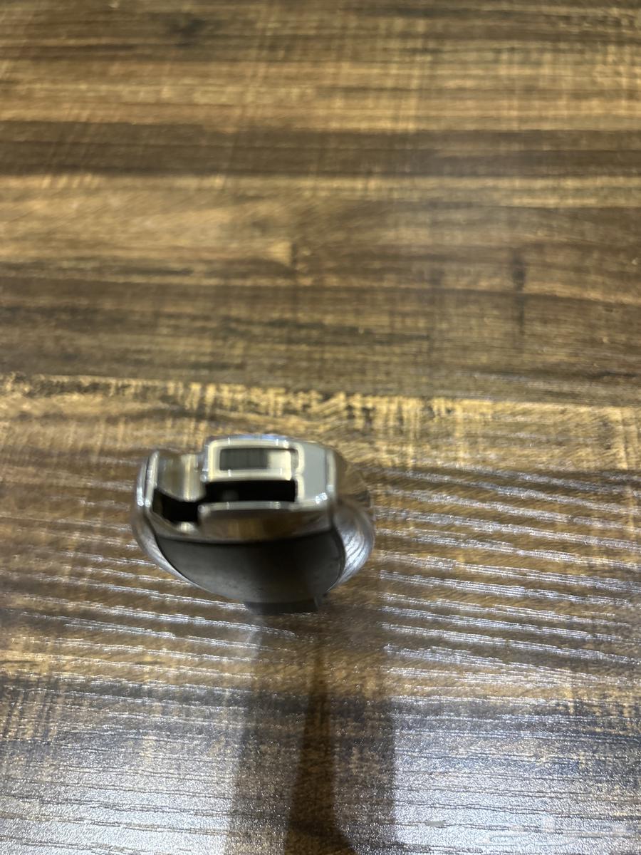Mercedes key for sale (remote)63353054177027112