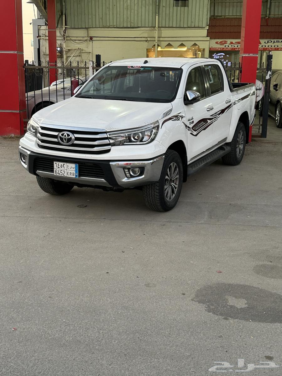 Sold, sold, sold.63350904680323112