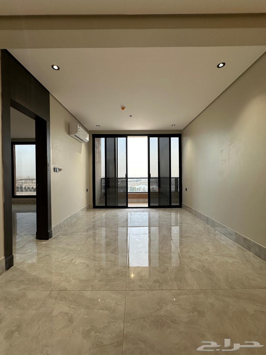 شقق فاخره للبيع طريق المطار اسعار تبداء من 500 الف63006347793410113