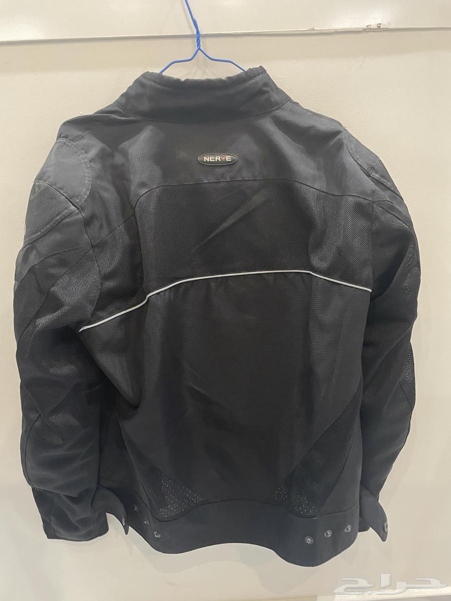 Jackets and sweaters63231389237890114