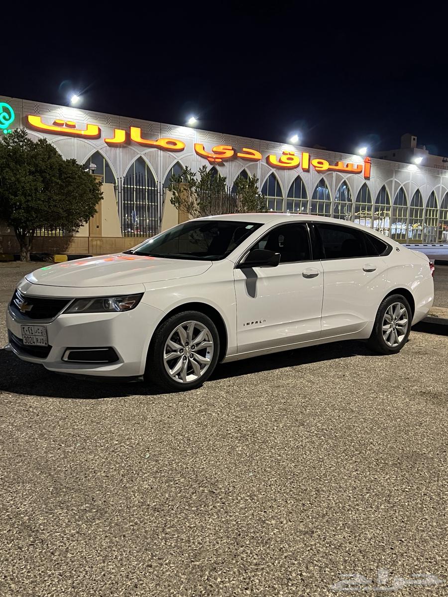 For sale Impala 201763327920179330113