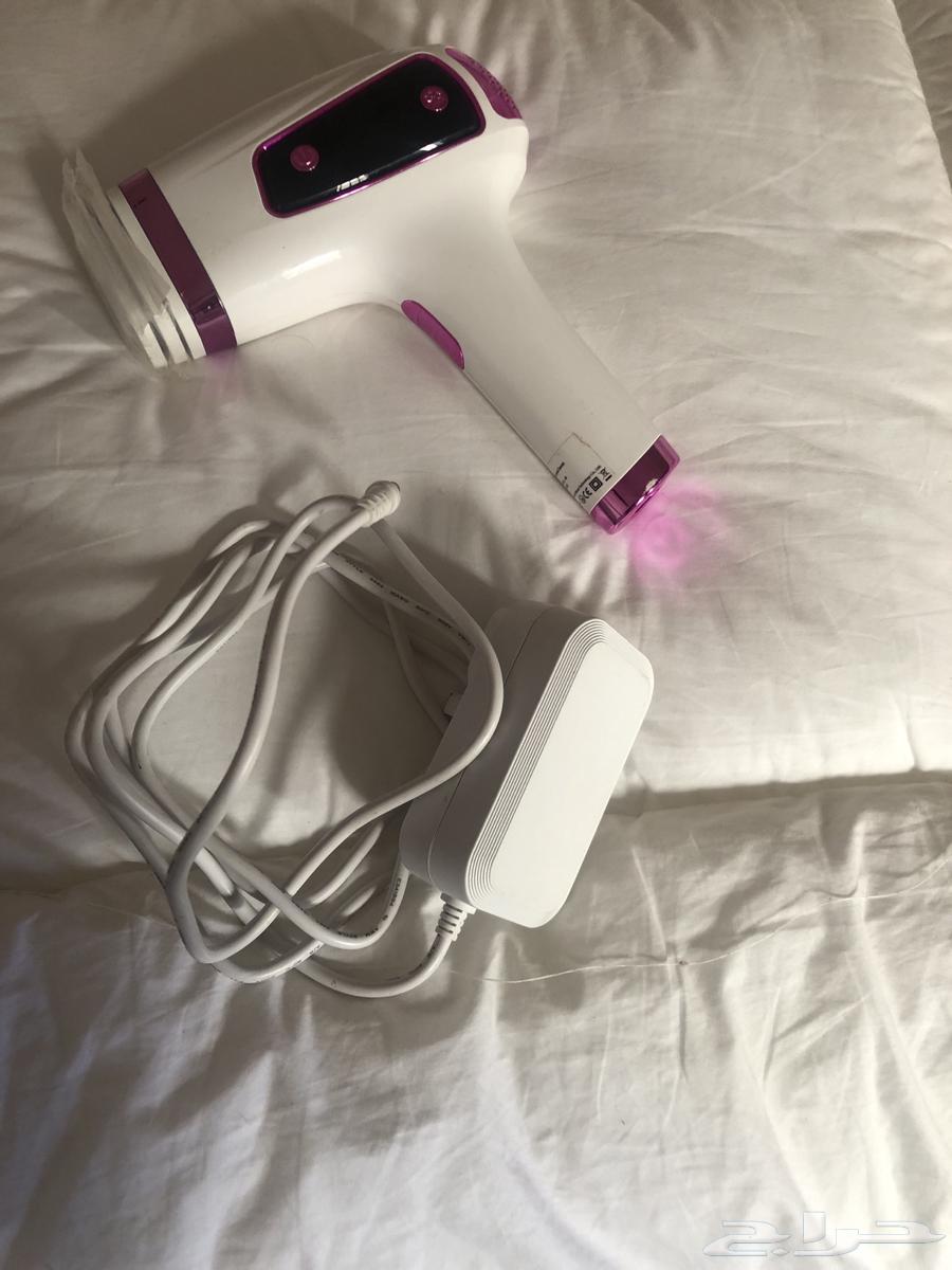 Cadenza Laser Pro for sale, lenses never used, new.632328651671051122