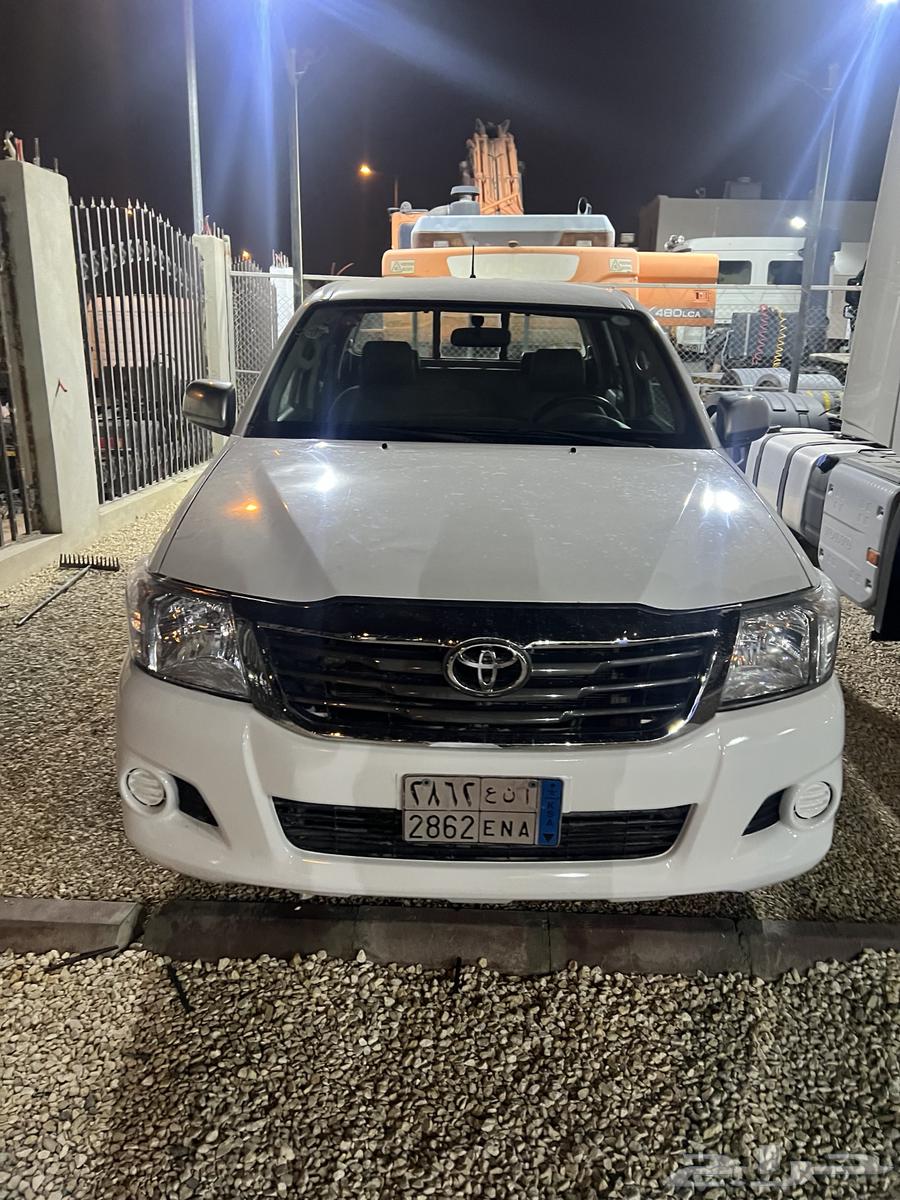 تم البيع الله يبارك للمشتري والبايع63351435554177112