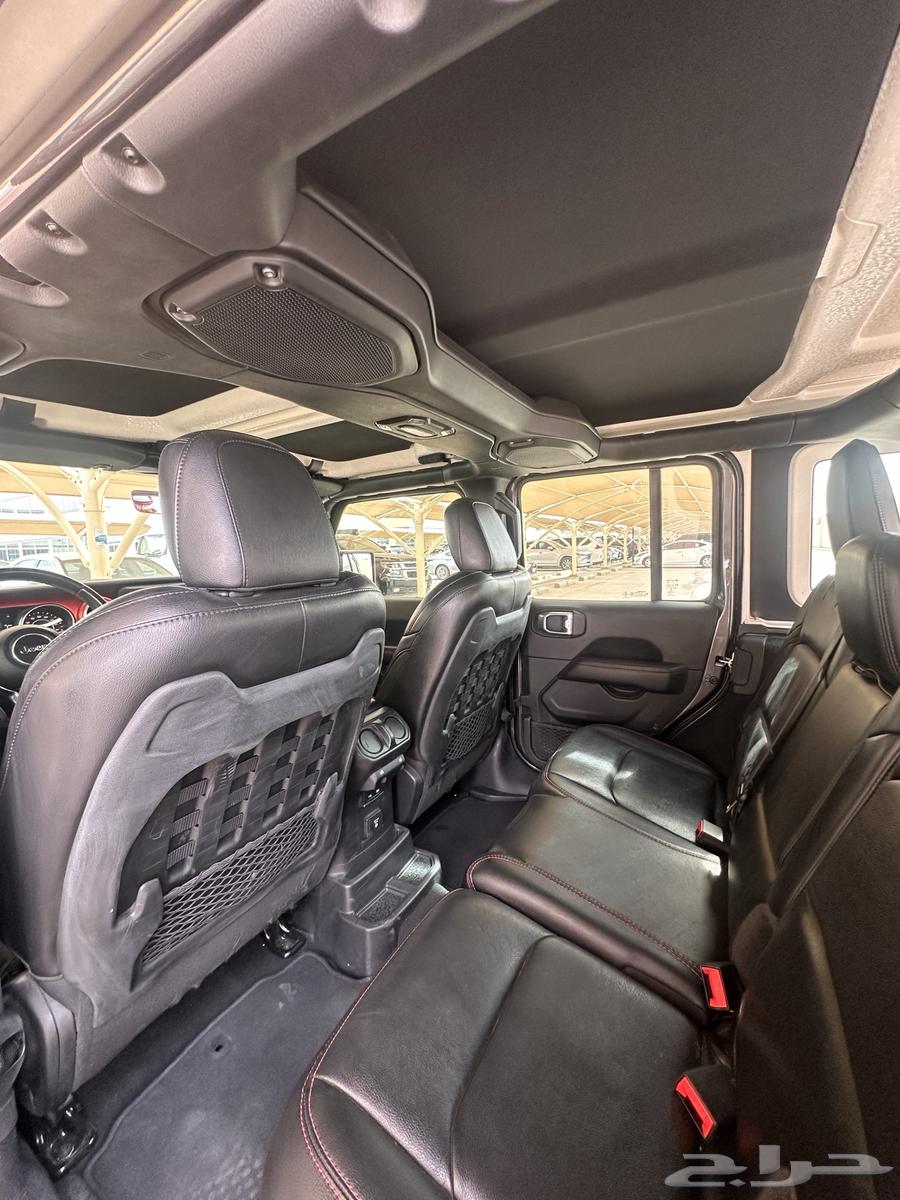 Jeep Wrangler63355786429442111