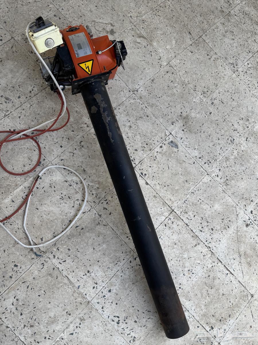 حراء فرن بيتزا632319103880991123