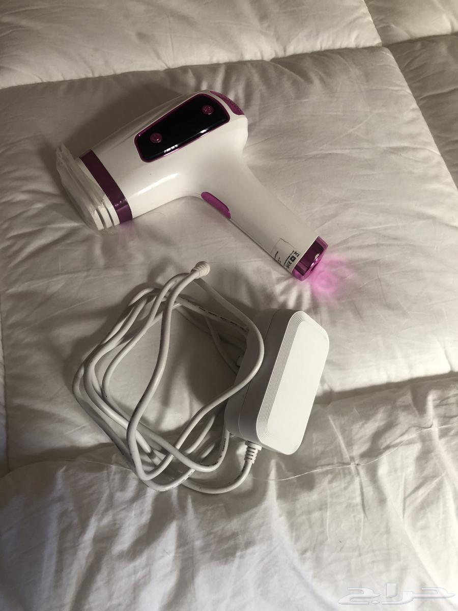 Cadenza Laser Pro for sale, lenses never used, new.63232865167105111