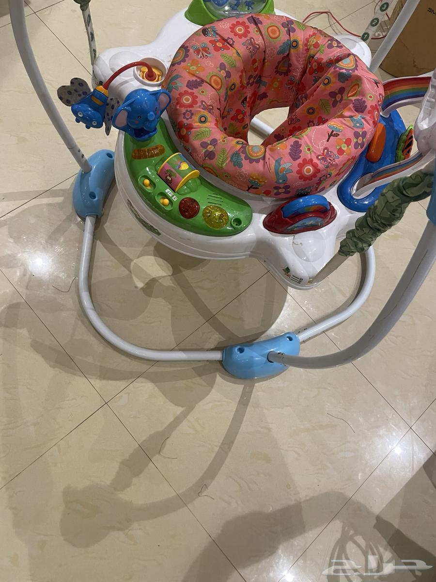 Children's game63230395145218112