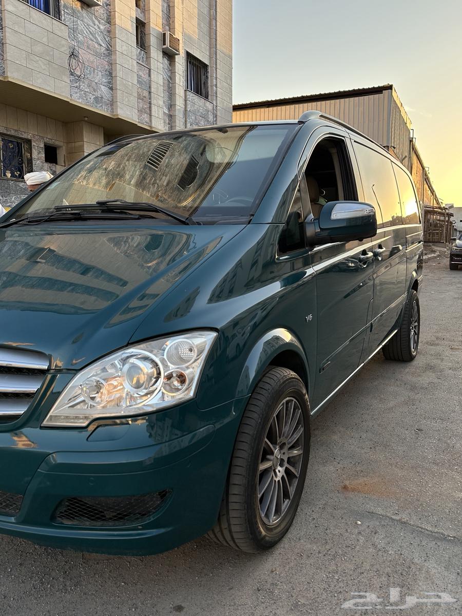 They arrived at the Mercedes veto.63326845056001111