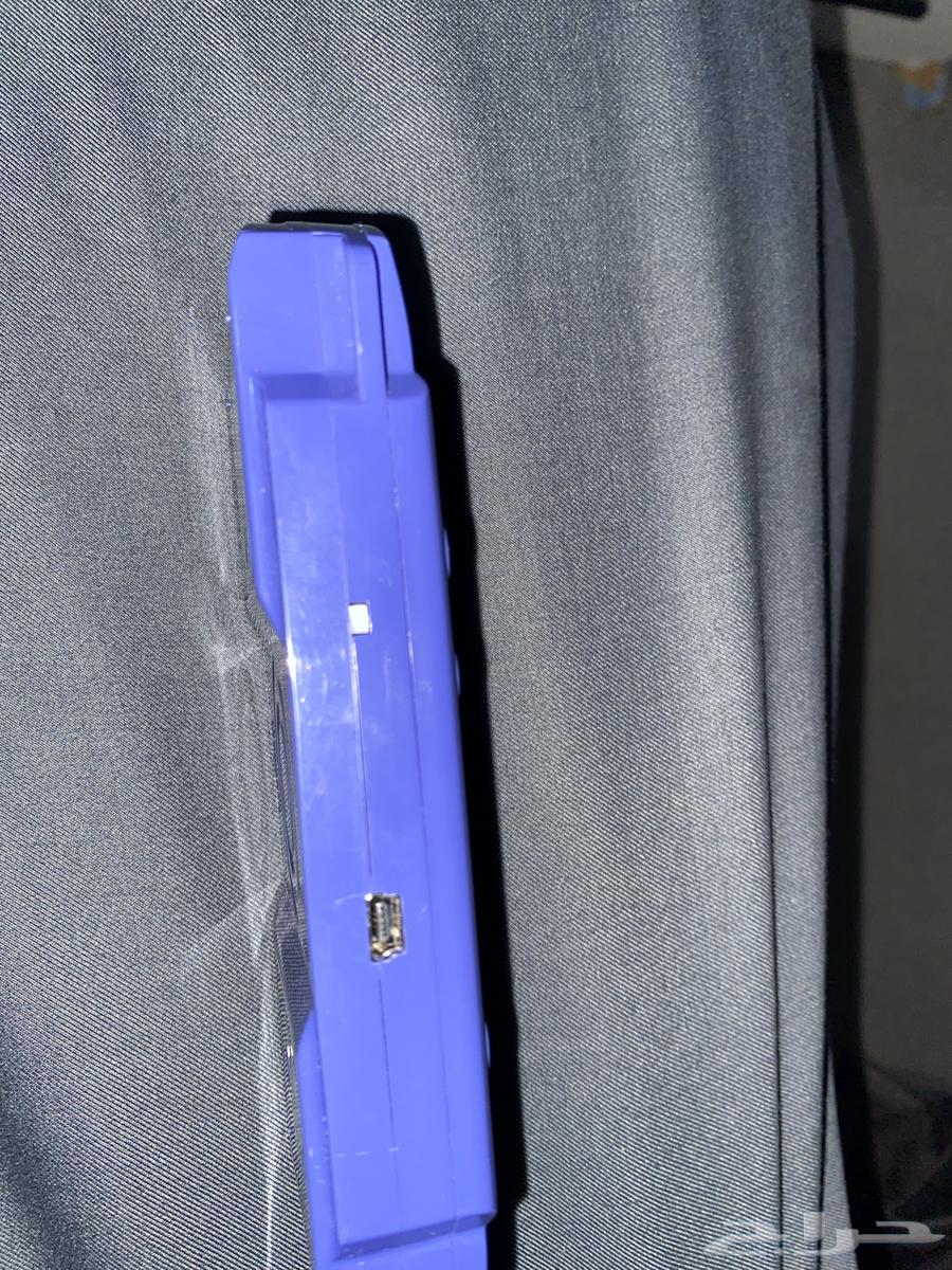 Play device63230399136641113