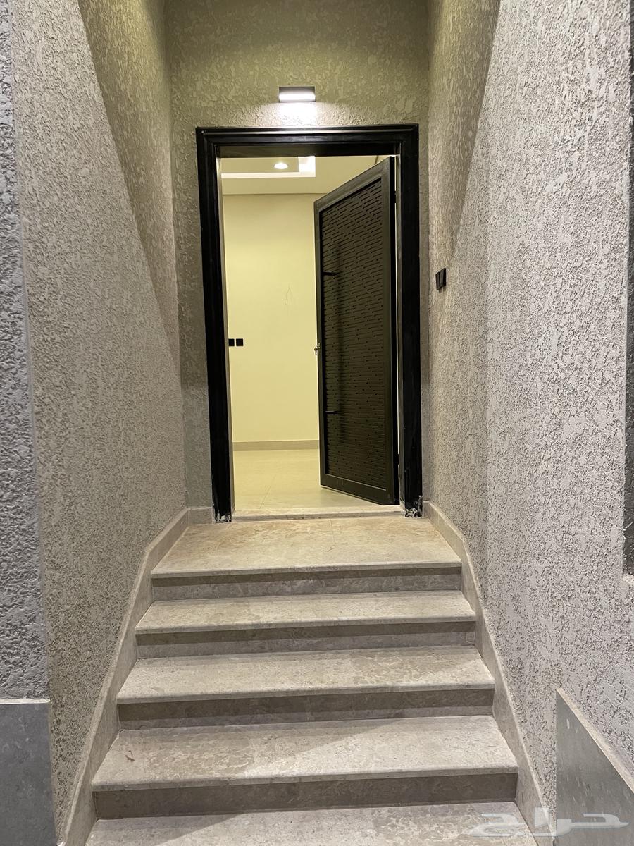 For sale, a building with 3 apartments in the Al-Shorouq plan63007494429698113