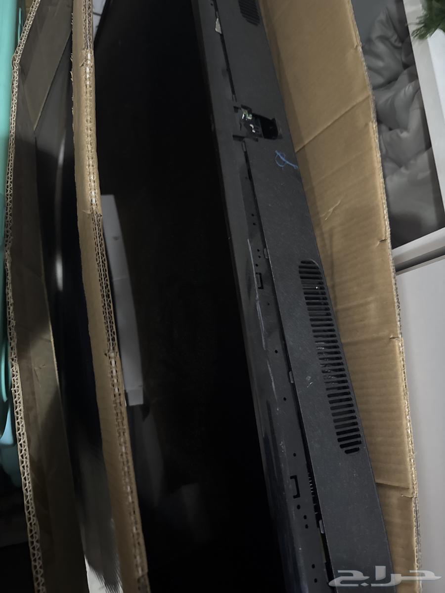 Refrigerator cooling LG TV63531801823490113
