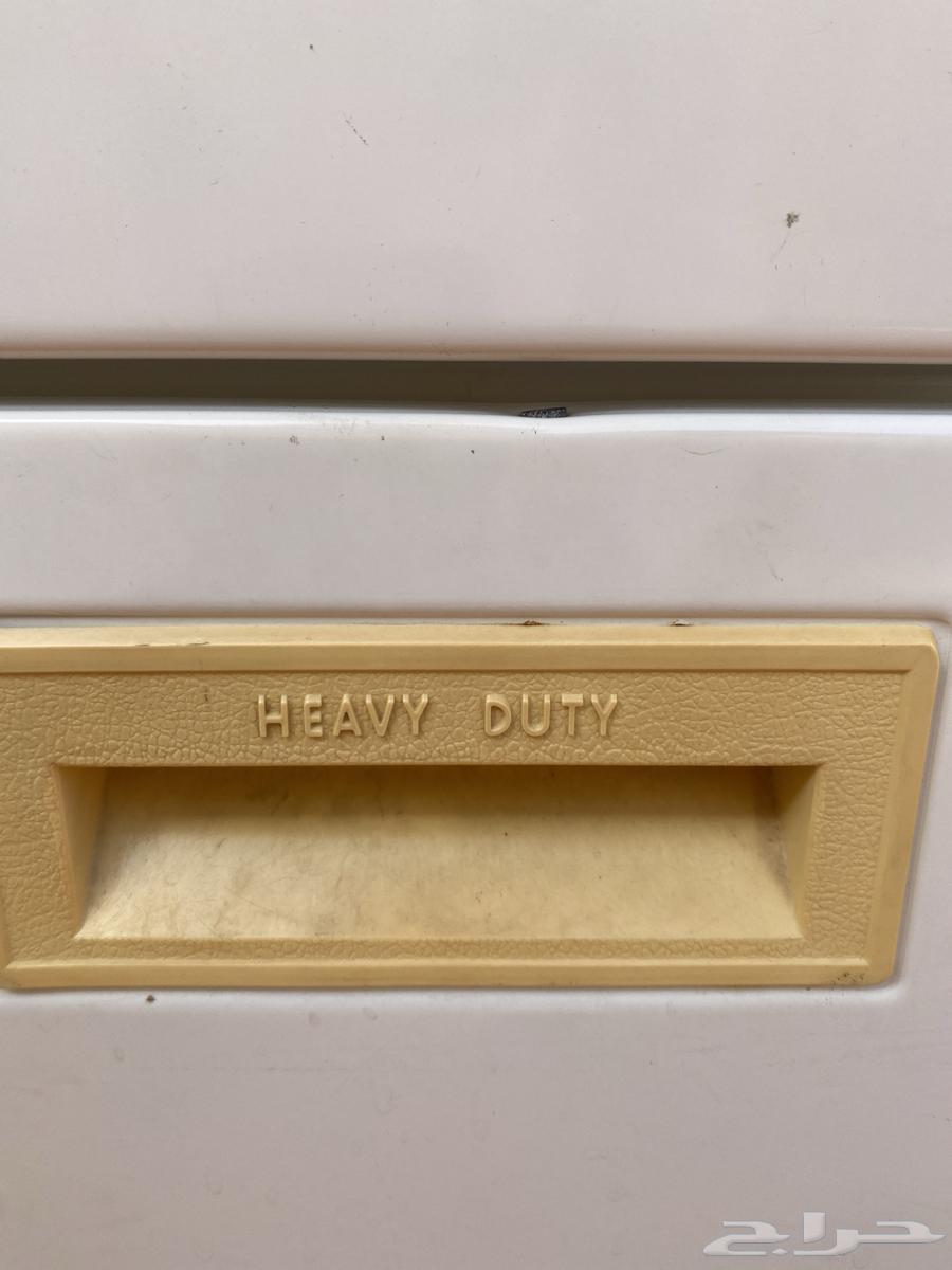 American dryer63532499611650113