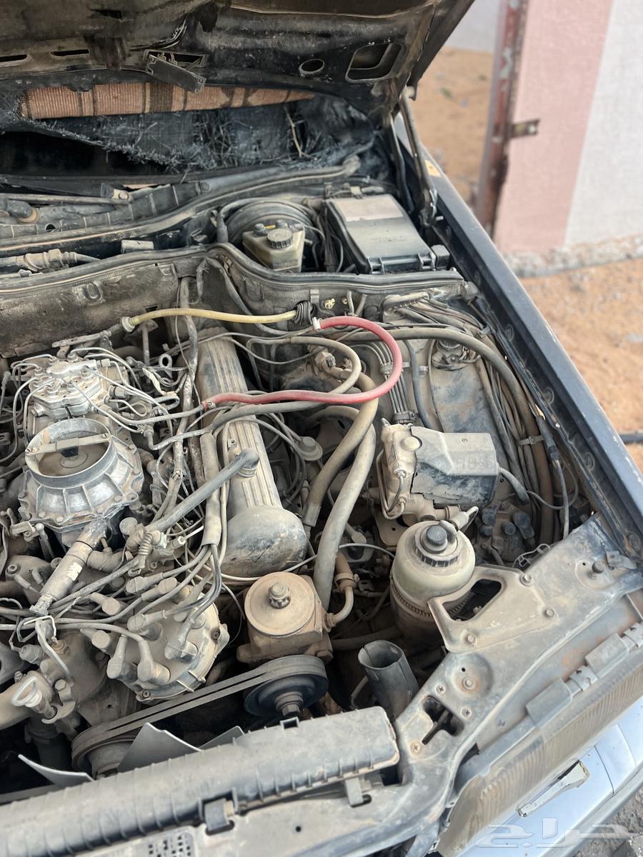 ماكينة مرسيدس 56063351603685761112