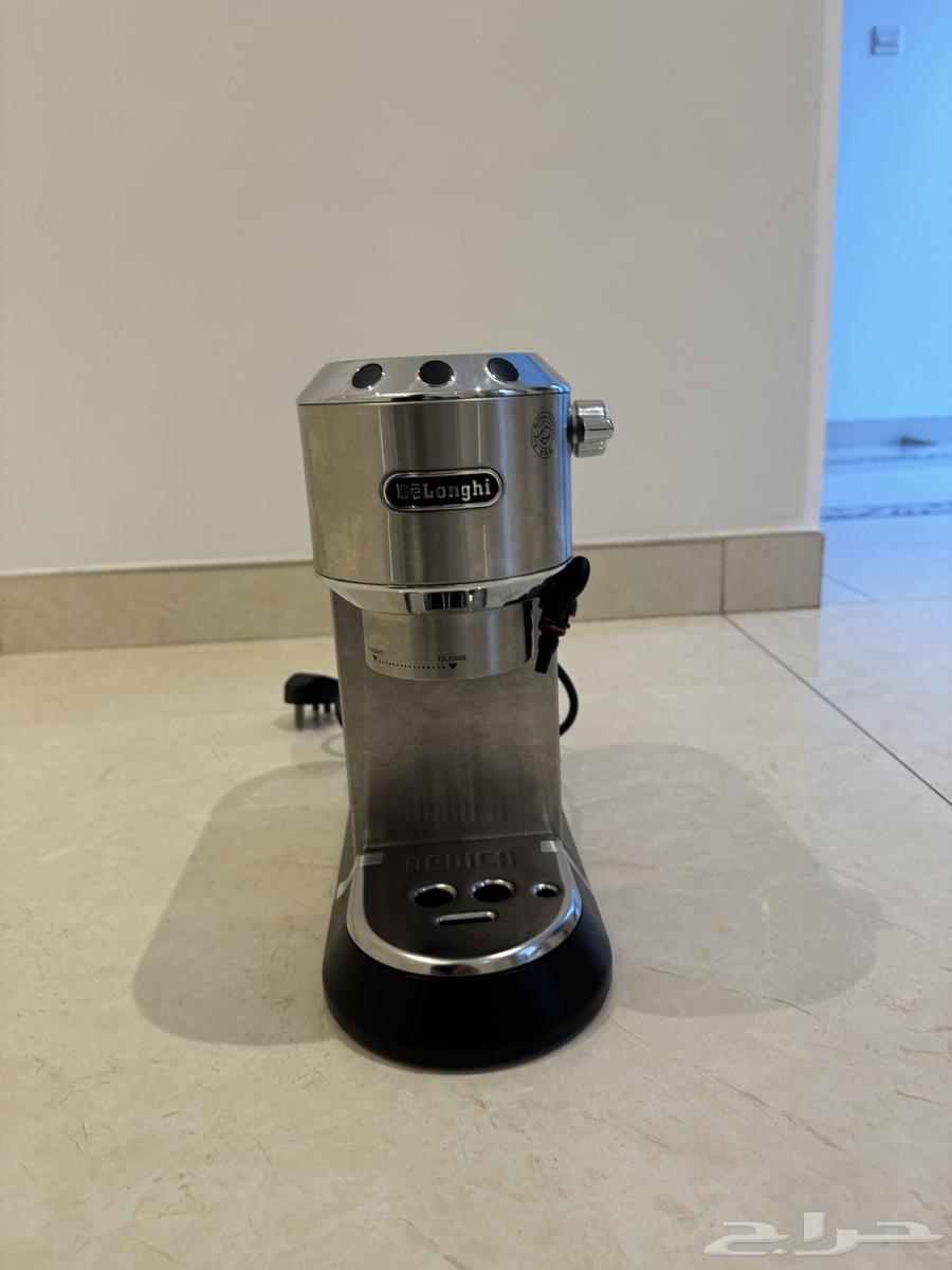 مكينه قهوه Delonghi632313957117471114