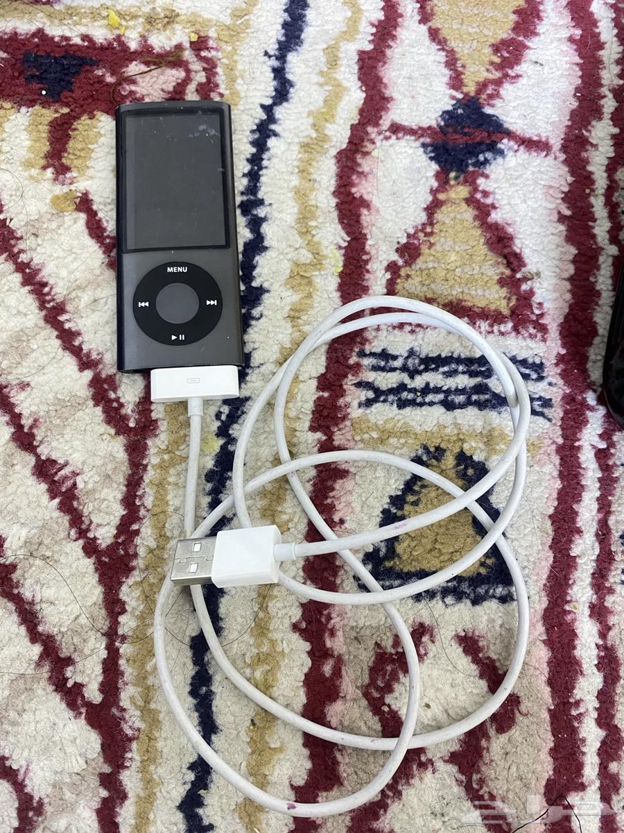 اجهزه واشرطه63532159923329114