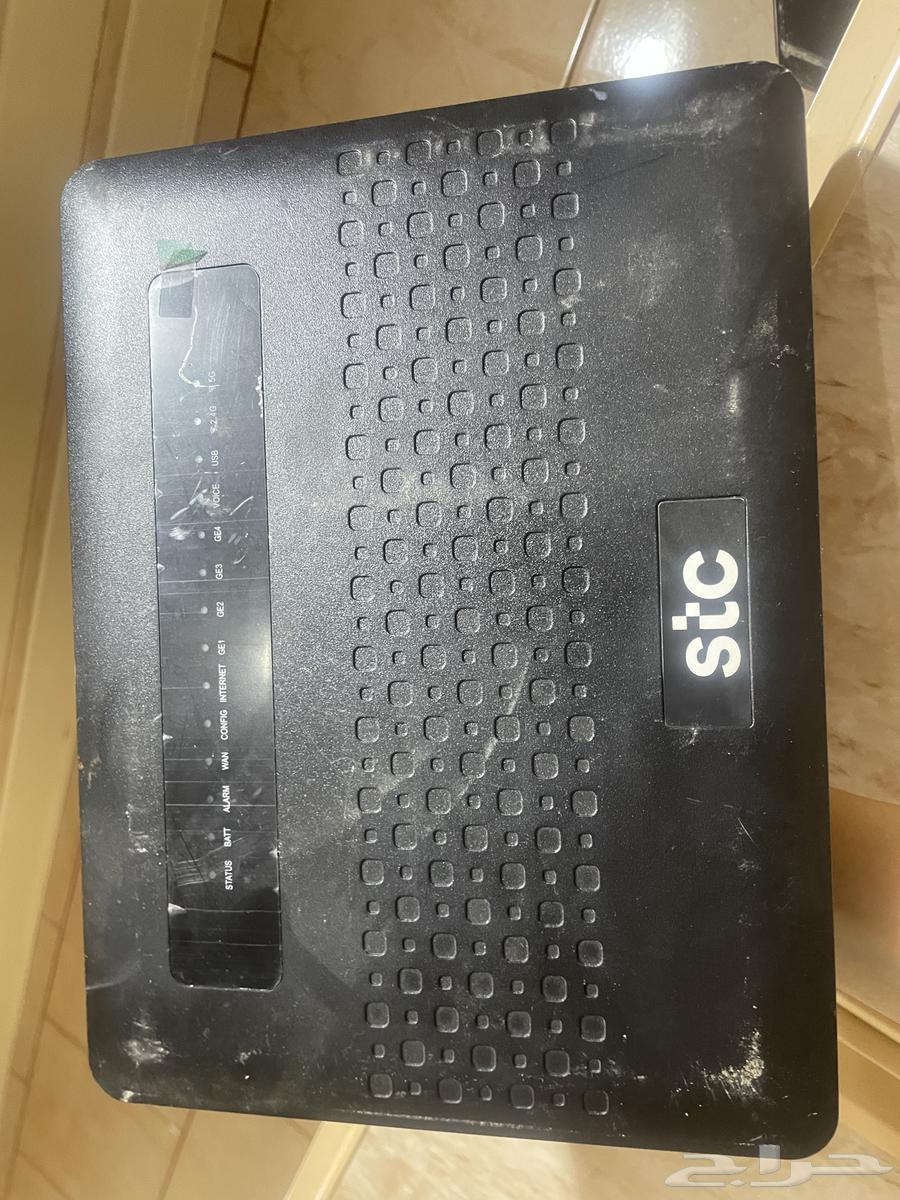 WiFi modem632323729292821124