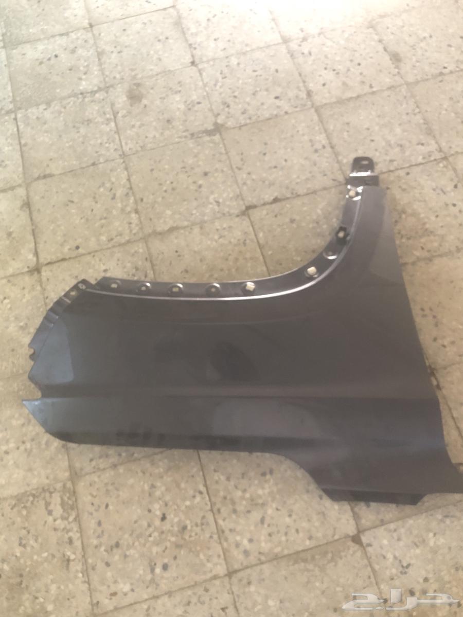 Jeep Wrangler 2022 Jeep Wrangler63352763629059111