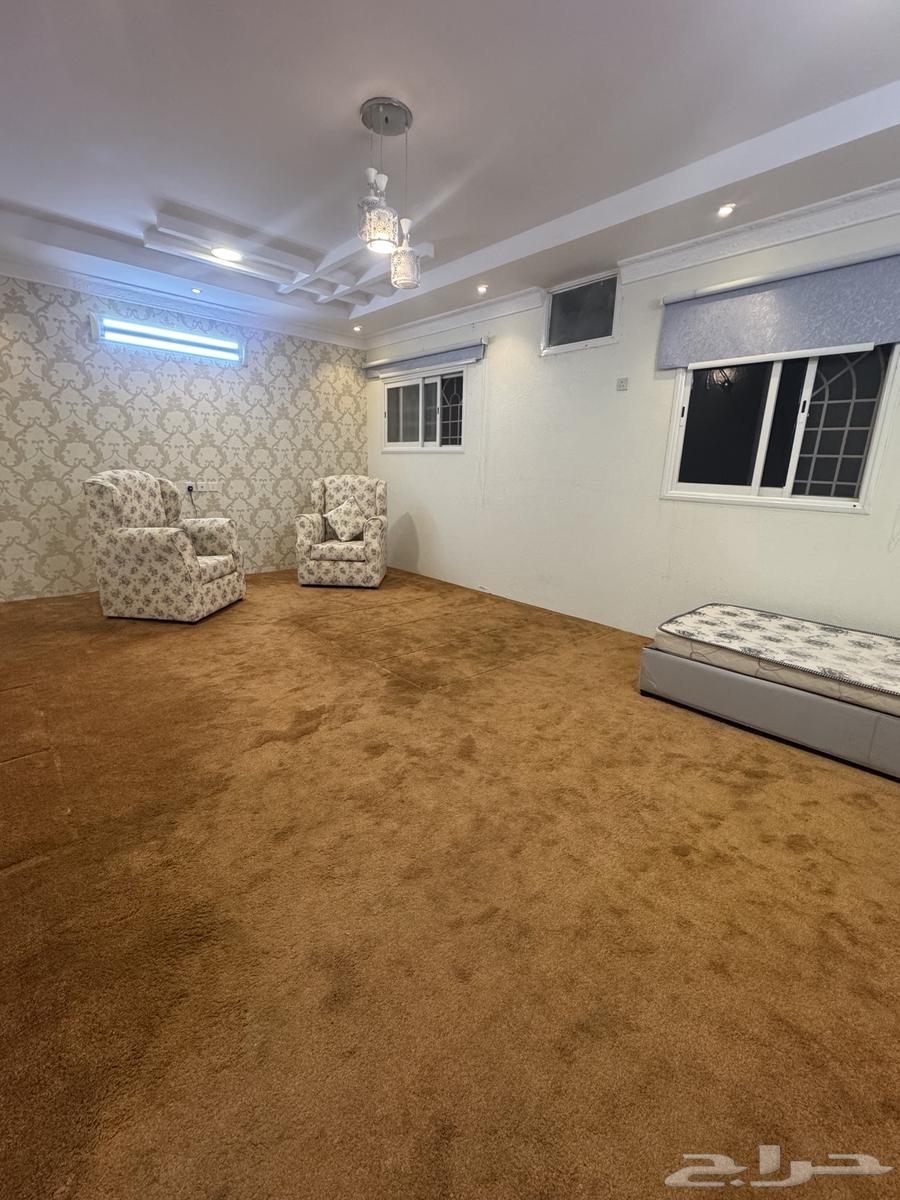 شقق مفروشة للإجار الصيفي بأبها630085627221781117