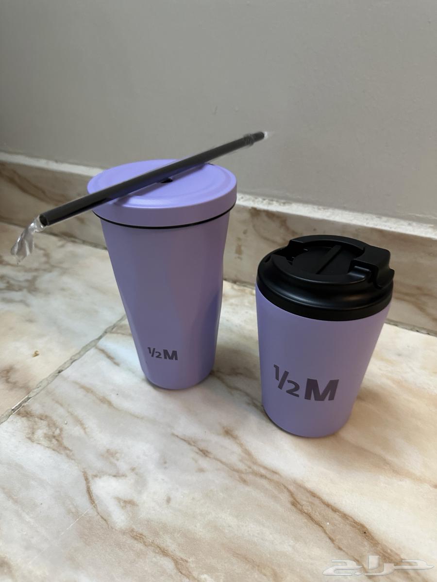 هاف63354719271811111