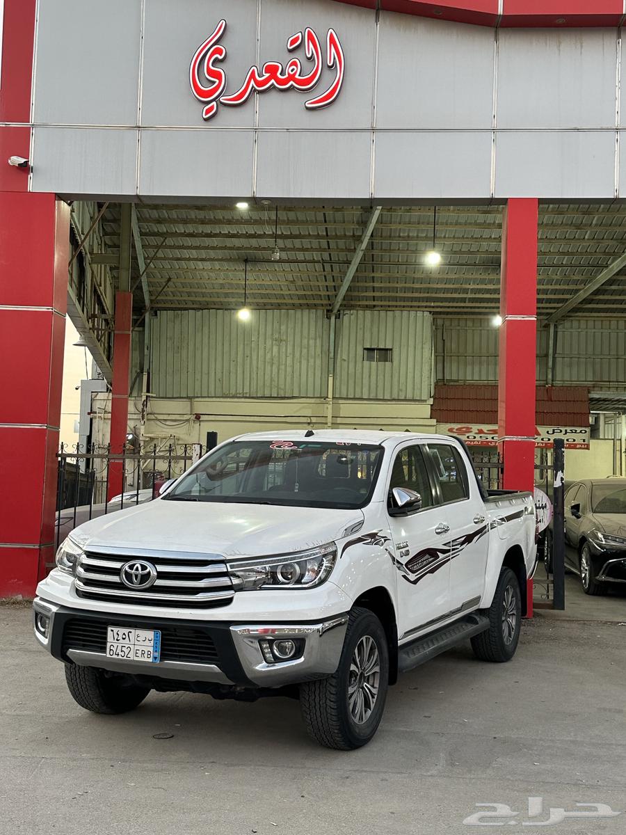 Sold, sold, sold.63350904680323114