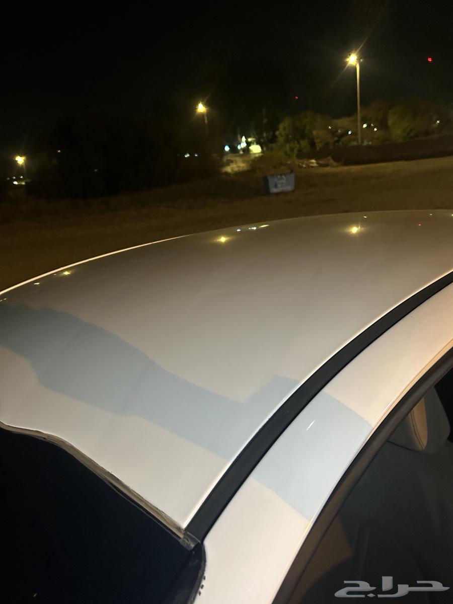 Kia63351188779267113