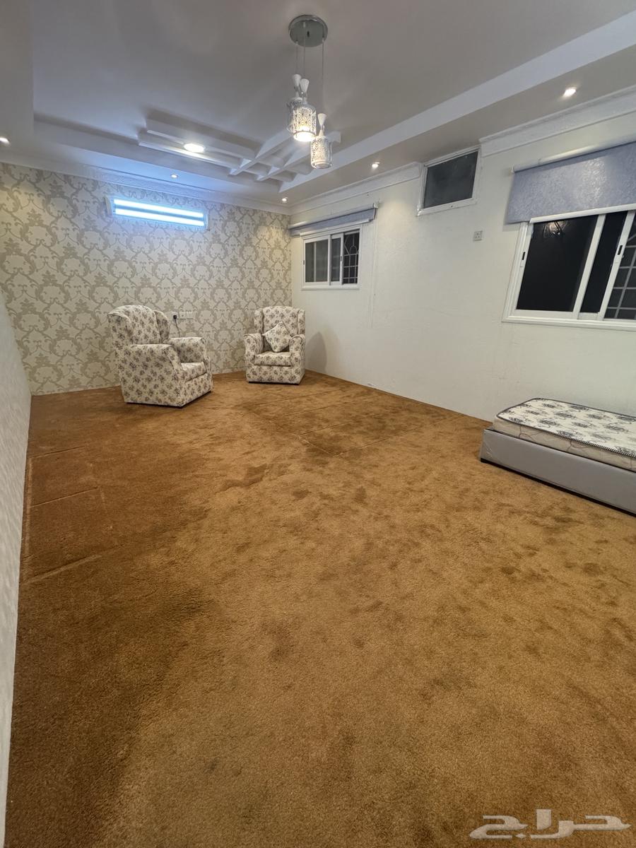 Summer rental furnished apartments in Abha63008562722178112